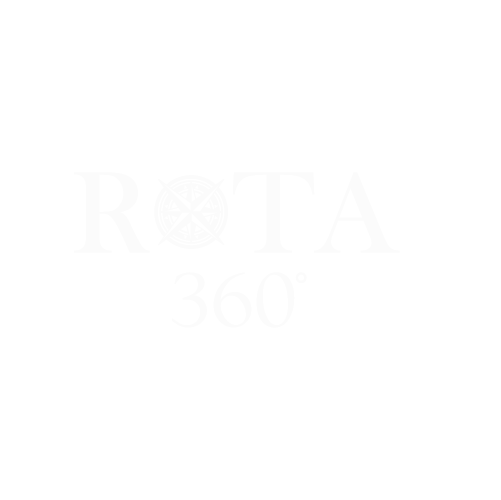 Rota 360°